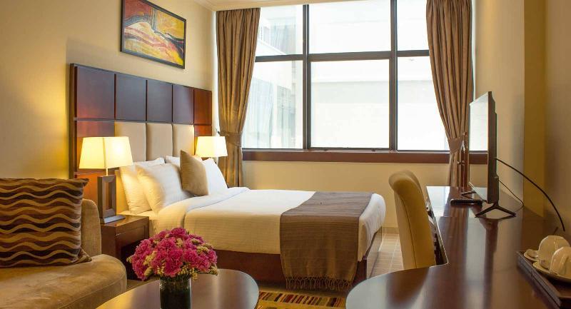 Seashells Millennium Hotel Дар-эс-Саламе Экстерьер фото